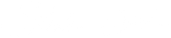 Steele Creek Music + Merch